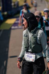 BIB: 
                            <button type="button" onclick="openModal(27206515)" class="btn btn-primary btn-sm float-right btn-popup" data-toggle="modal" data-target=".modal-high-quality">
                        <i class="fas fa-shopping-cart"></i> Add to Cart
                    </button>
                                            <button type="button" onclick="isThisMe(27206515, true)" class="btn btn-success btn-sm float-right btn-popup btn-isme hidden" data-toggle="tooltip" data-placement="bottom" title="นี่คือรูปของคุณใช่ไหม คลิกที่นี่เพื่อเอาเข้าอัลบั้ม">
                        <i class="fas fa-plus"></i> Add to album
                    </button>
                    <button type="button" onclick="isThisMe(27206515, false)" class="btn btn-warning btn-sm float-right btn-popup btn-isnotme hidden">
                        <i class="fas fa-ban"></i> Remove from album
                    </button>